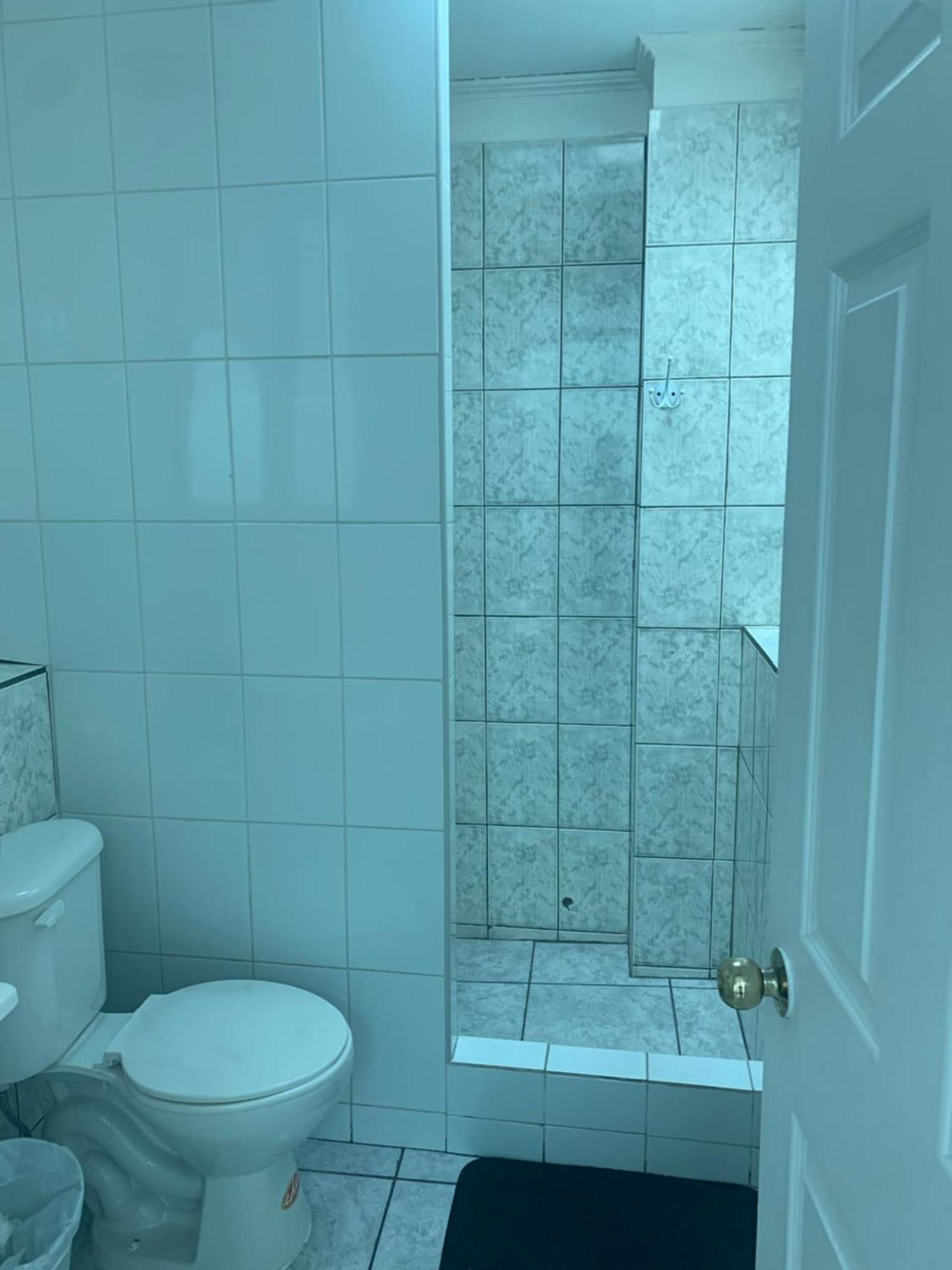 Hostal Iria Αντοφαγάστα Δωμάτιο φωτογραφία